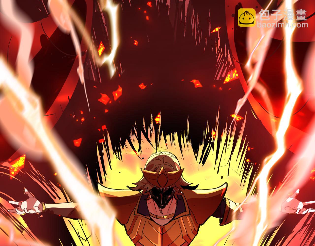 全球詭異時代 - 第470話 扶桑篇-牛市降臨！(3/4) - 3