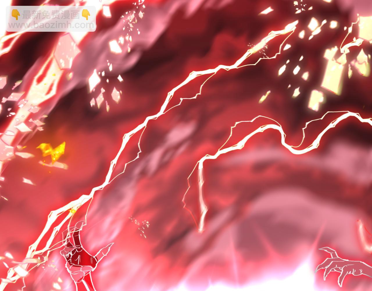 全球詭異時代 - 第470話 扶桑篇-牛市降臨！(3/4) - 5