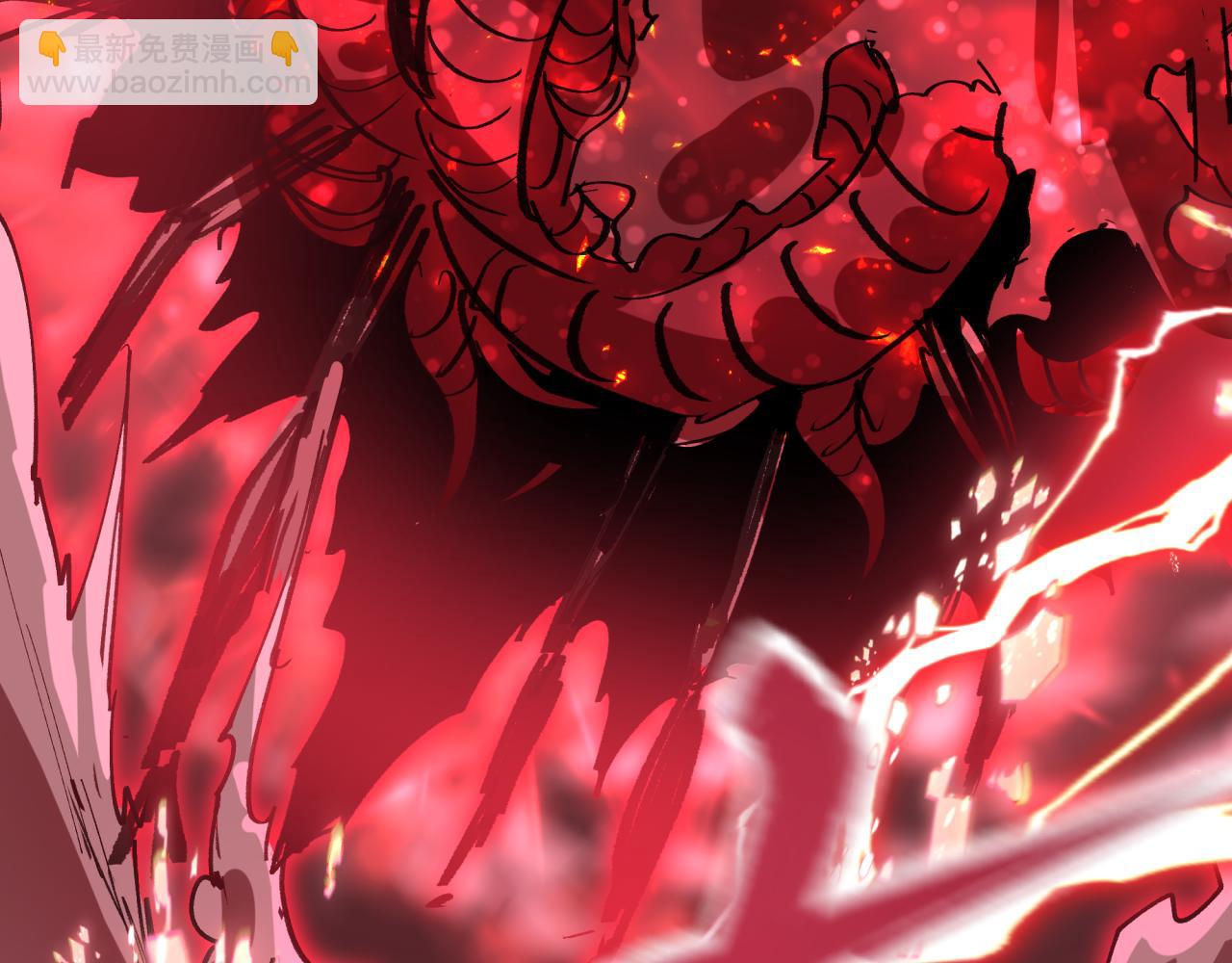 全球詭異時代 - 第470話 扶桑篇-牛市降臨！(3/4) - 7