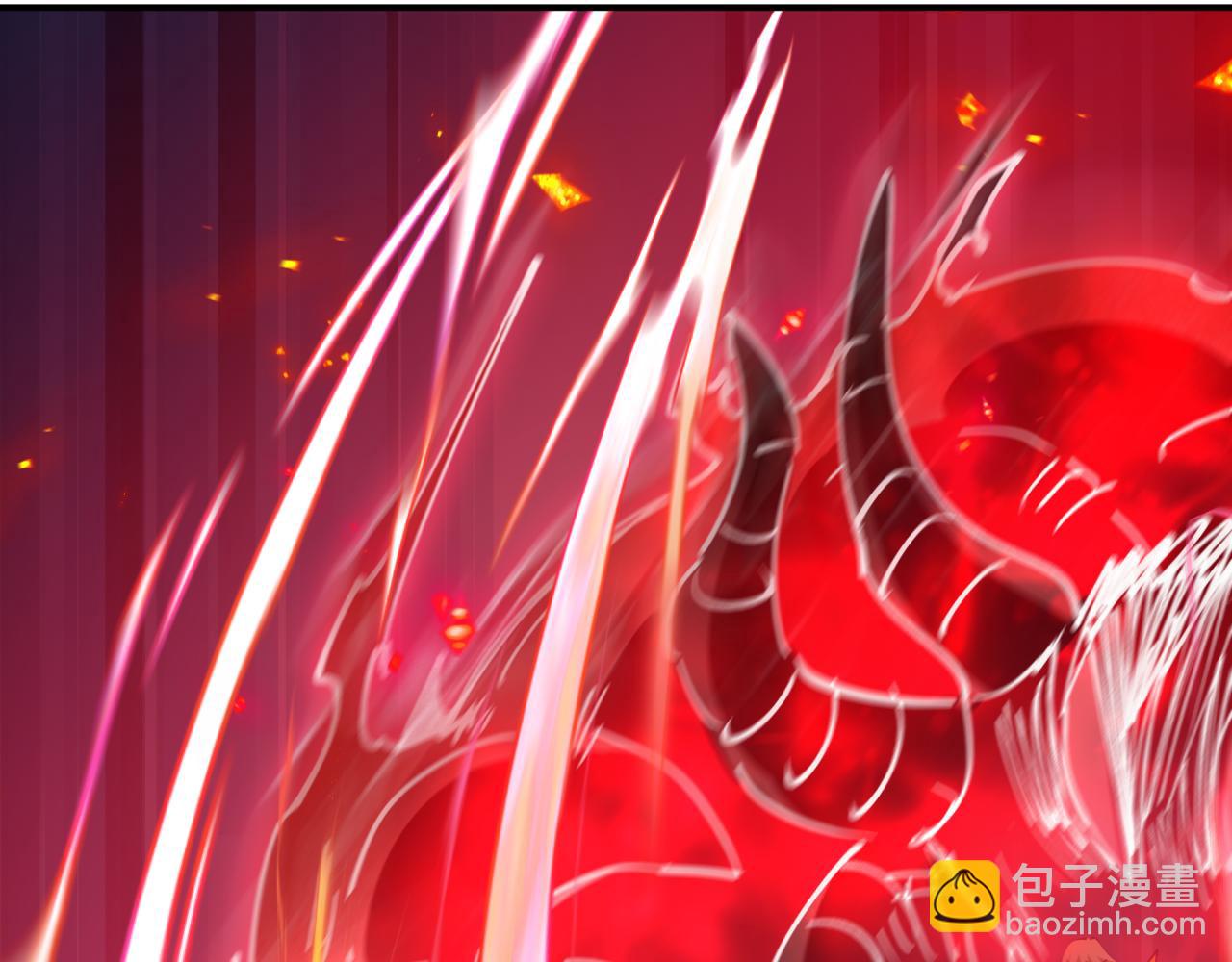 全球詭異時代 - 第470話 扶桑篇-牛市降臨！(3/4) - 6