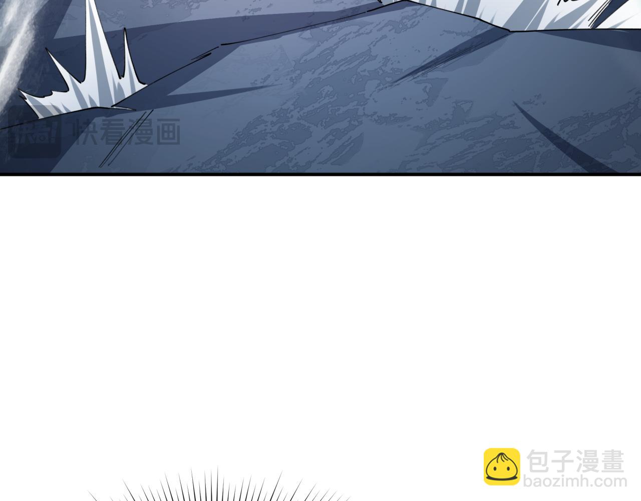 全球詭異時代 - 第470話 扶桑篇-牛市降臨！(3/4) - 2