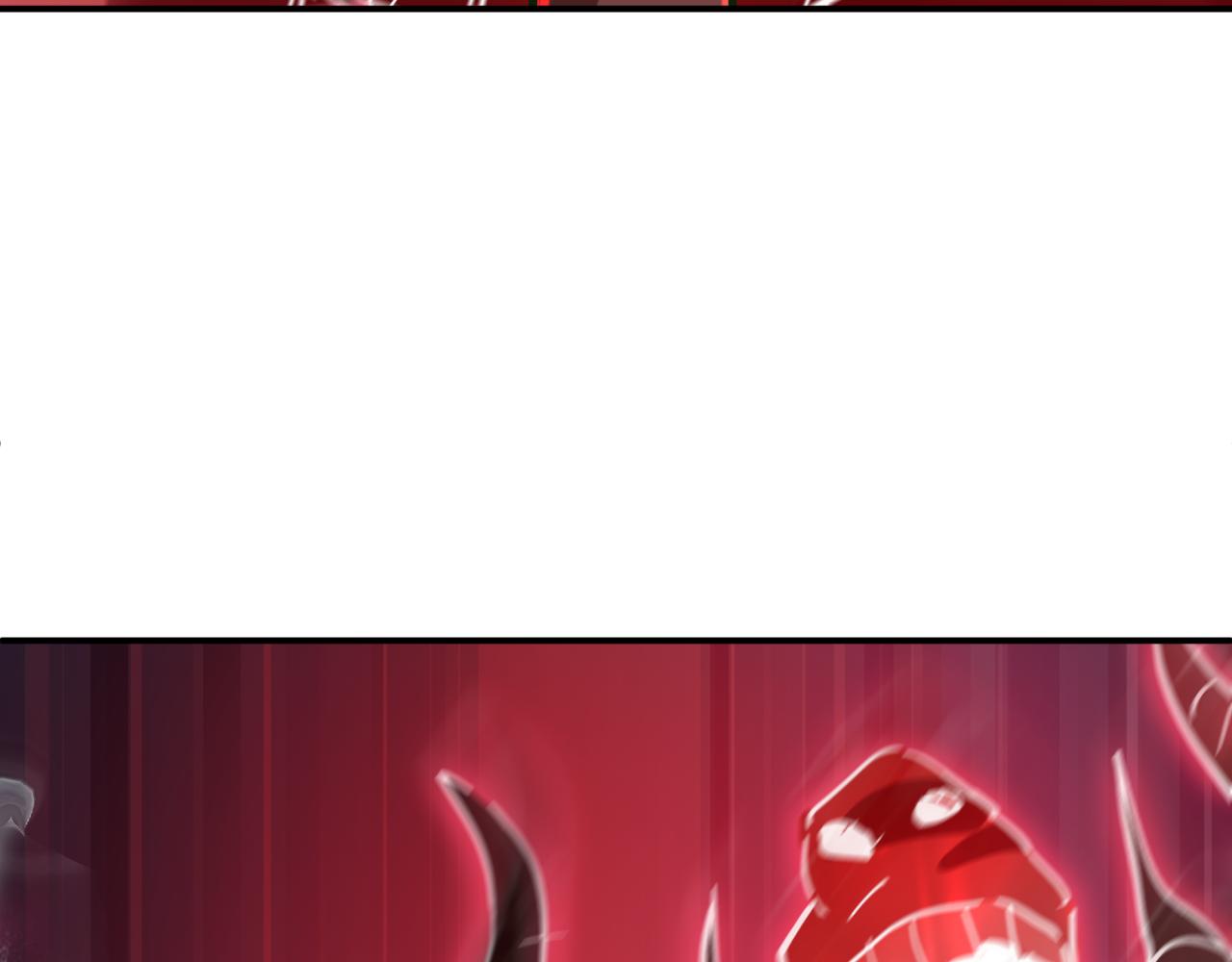 全球詭異時代 - 第470話 扶桑篇-牛市降臨！(3/4) - 7