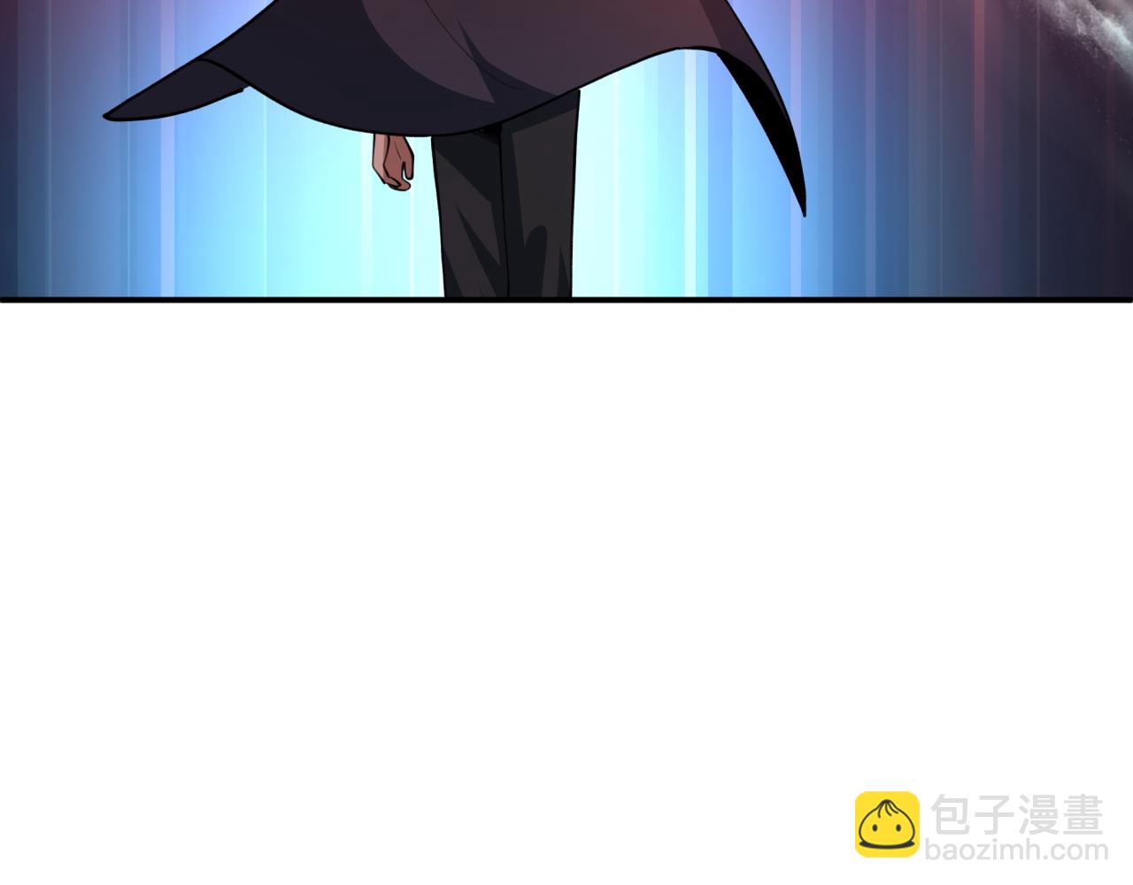 全球詭異時代 - 第470話 扶桑篇-牛市降臨！(3/4) - 3