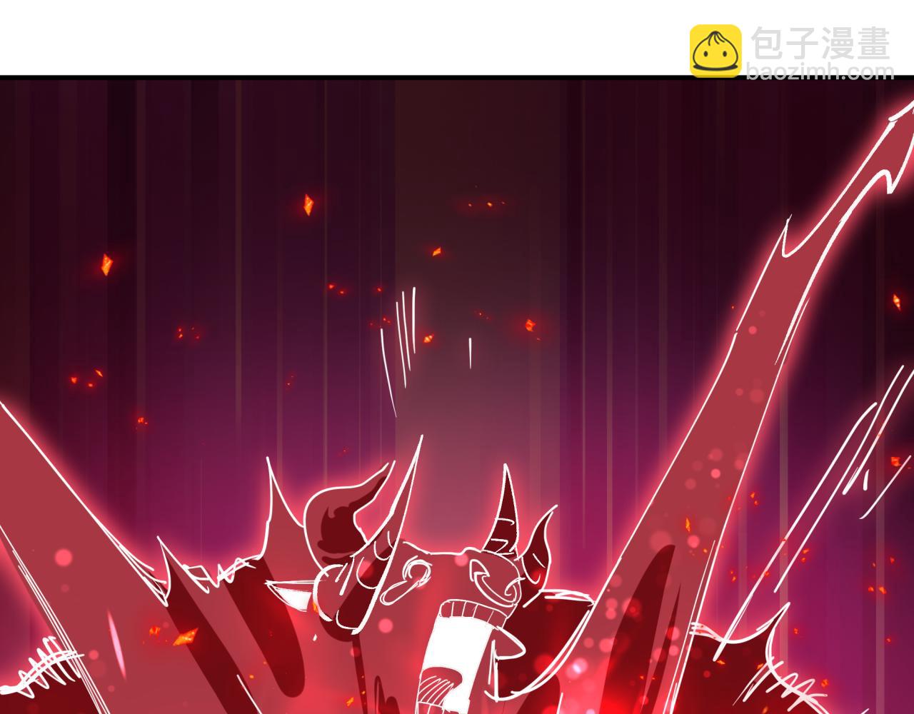 全球詭異時代 - 第470話 扶桑篇-牛市降臨！(4/4) - 1