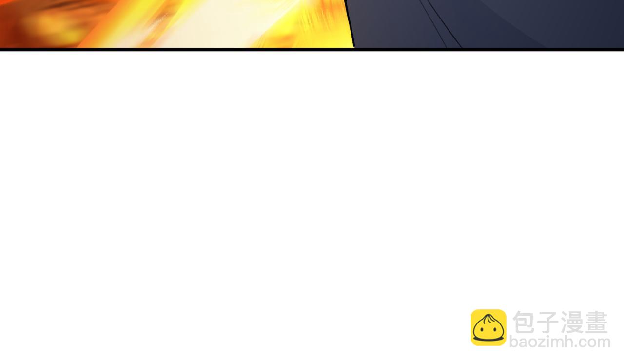 全球詭異時代 - 第470話 扶桑篇-牛市降臨！(4/4) - 1