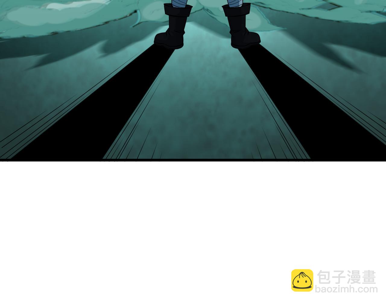 全球詭異時代 - 第470話 扶桑篇-牛市降臨！(1/4) - 5