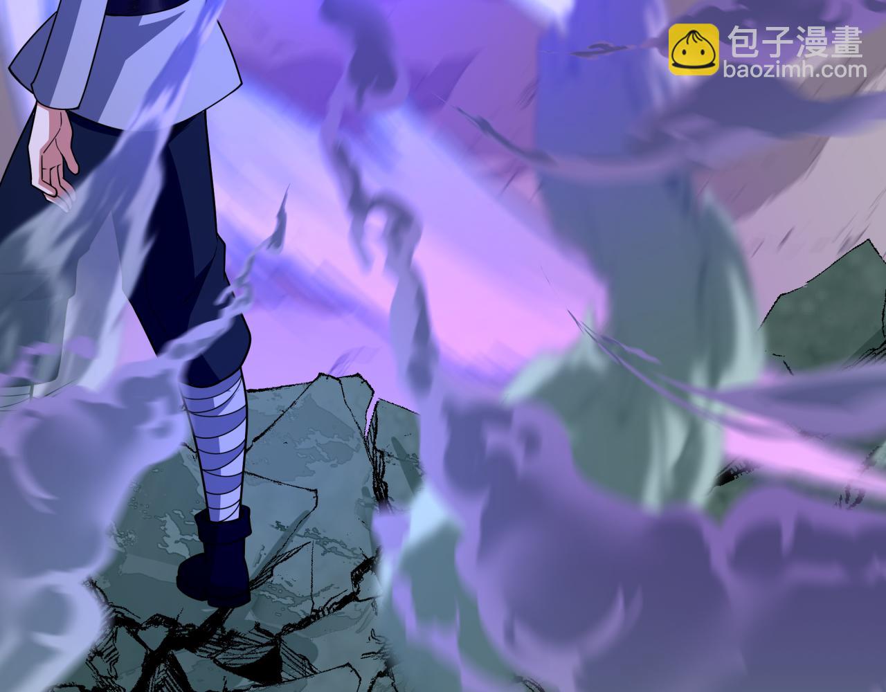 全球詭異時代 - 第470話 扶桑篇-牛市降臨！(2/4) - 3