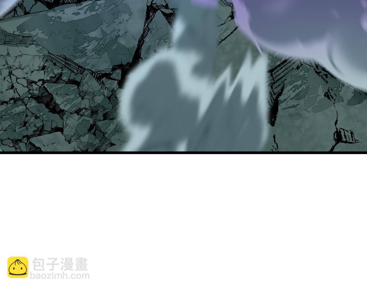 全球詭異時代 - 第470話 扶桑篇-牛市降臨！(2/4) - 4