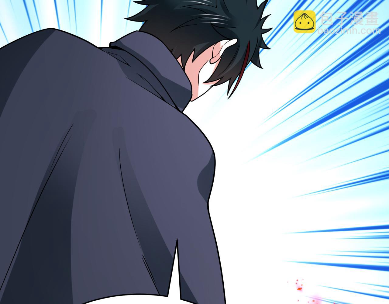 全球詭異時代 - 第470話 扶桑篇-牛市降臨！(1/4) - 7