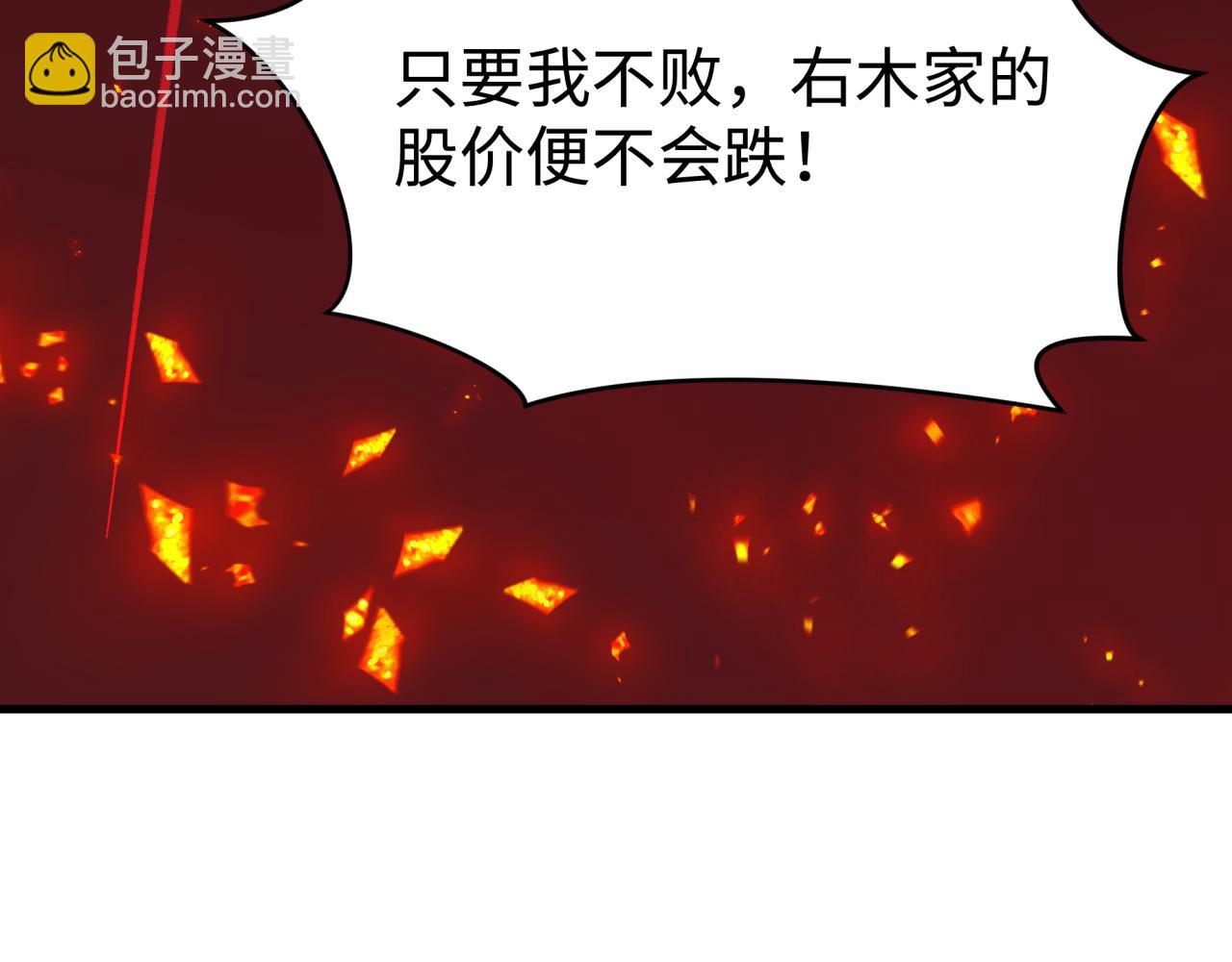 全球詭異時代 - 第470話 扶桑篇-牛市降臨！(2/4) - 7