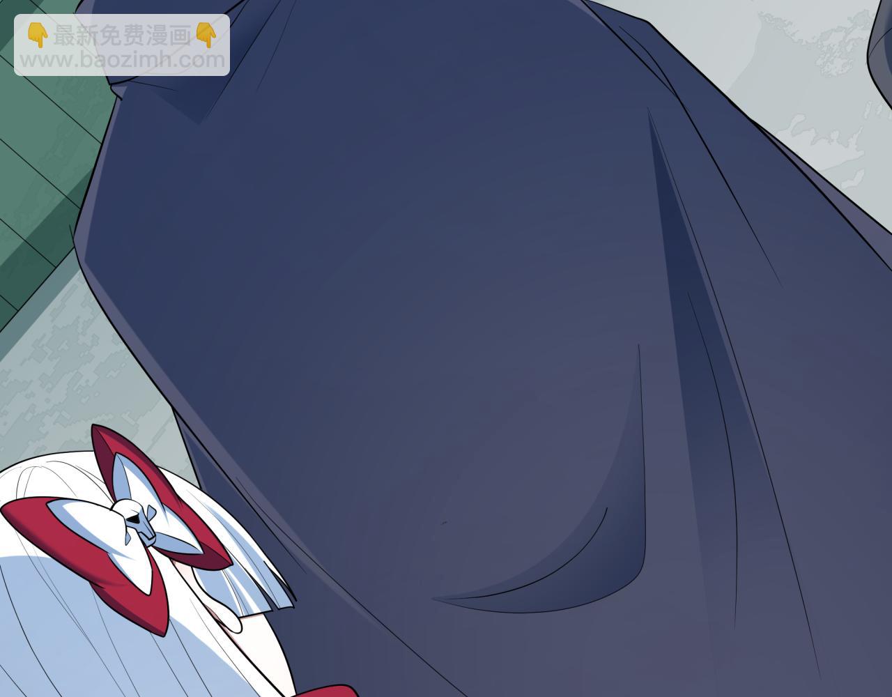 全球詭異時代 - 第472話- 林風遭遇黑中介！(3/4) - 2