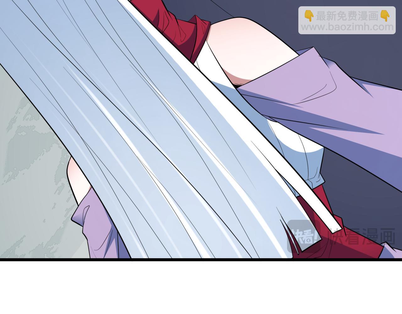 全球詭異時代 - 第472話- 林風遭遇黑中介！(3/4) - 3