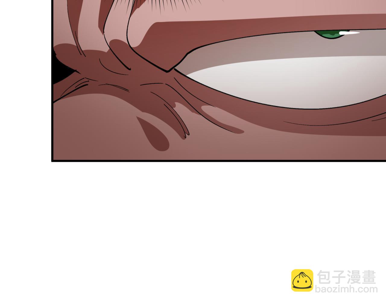 全球詭異時代 - 第472話- 林風遭遇黑中介！(3/4) - 3