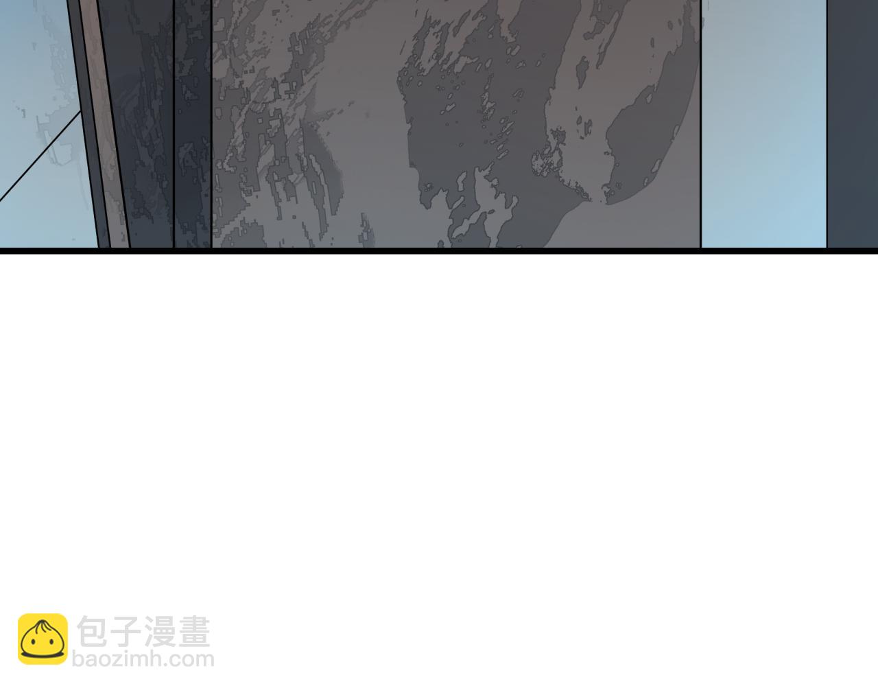 全球詭異時代 - 第472話- 林風遭遇黑中介！(4/4) - 7