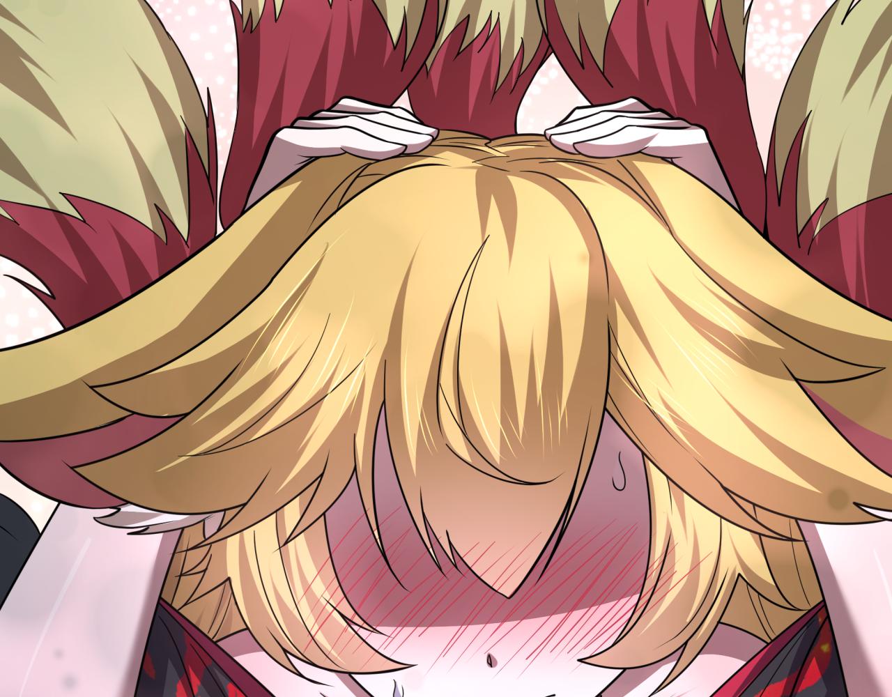 全球詭異時代 - 第472話- 林風遭遇黑中介！(1/4) - 5