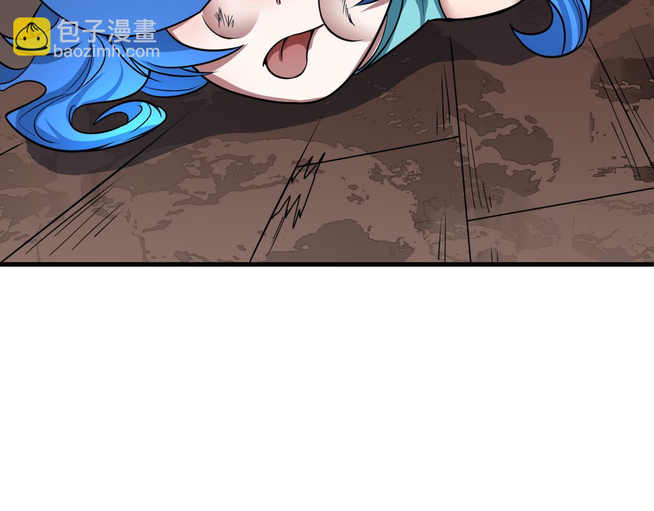 全球詭異時代 - 第472話- 林風遭遇黑中介！(2/4) - 1