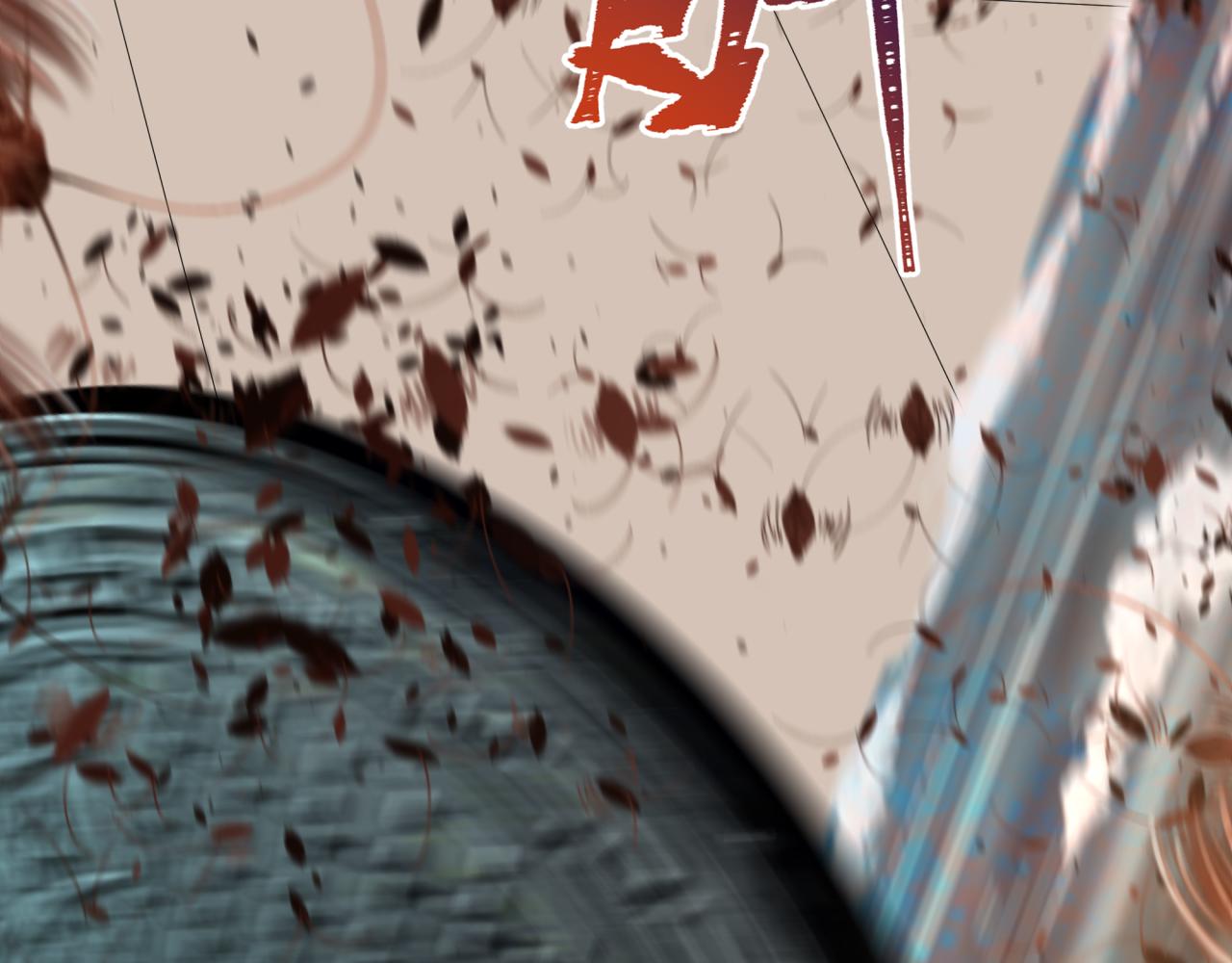 全球詭異時代 - 第472話- 林風遭遇黑中介！(2/4) - 7