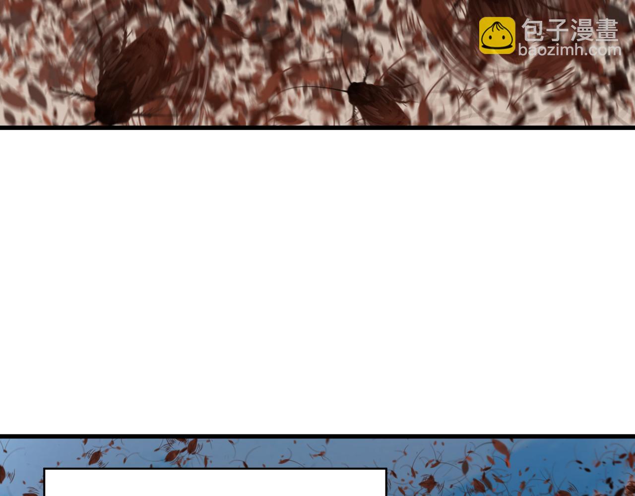 全球詭異時代 - 第472話- 林風遭遇黑中介！(2/4) - 6