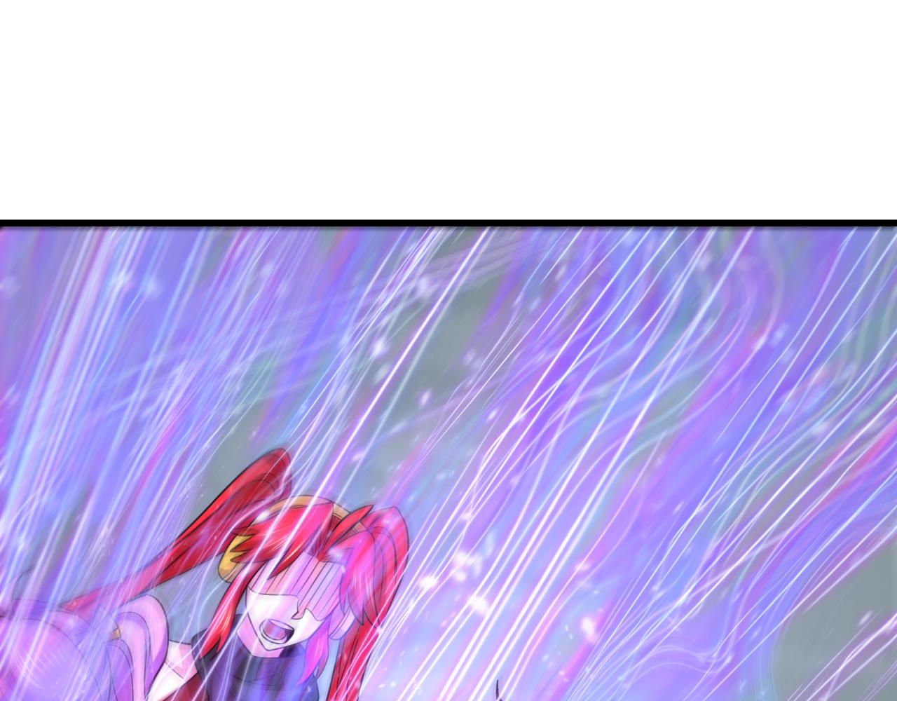 全球詭異時代 - 第475話 扶桑篇-忍考開始！(3/4) - 7