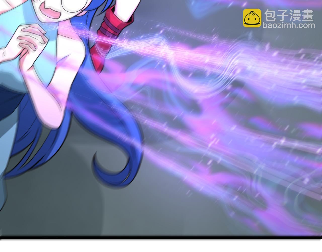 全球詭異時代 - 第475話 扶桑篇-忍考開始！(3/4) - 2