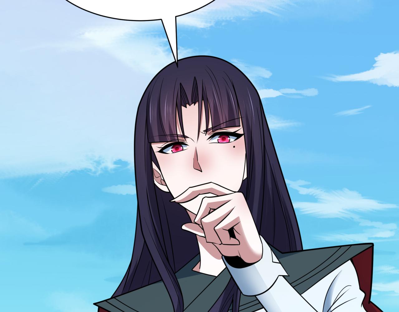 全球詭異時代 - 第475話 扶桑篇-忍考開始！(3/4) - 3