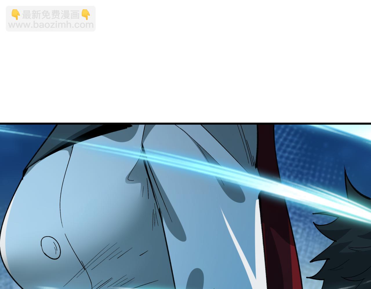 全球詭異時代 - 第475話 扶桑篇-忍考開始！(4/4) - 3