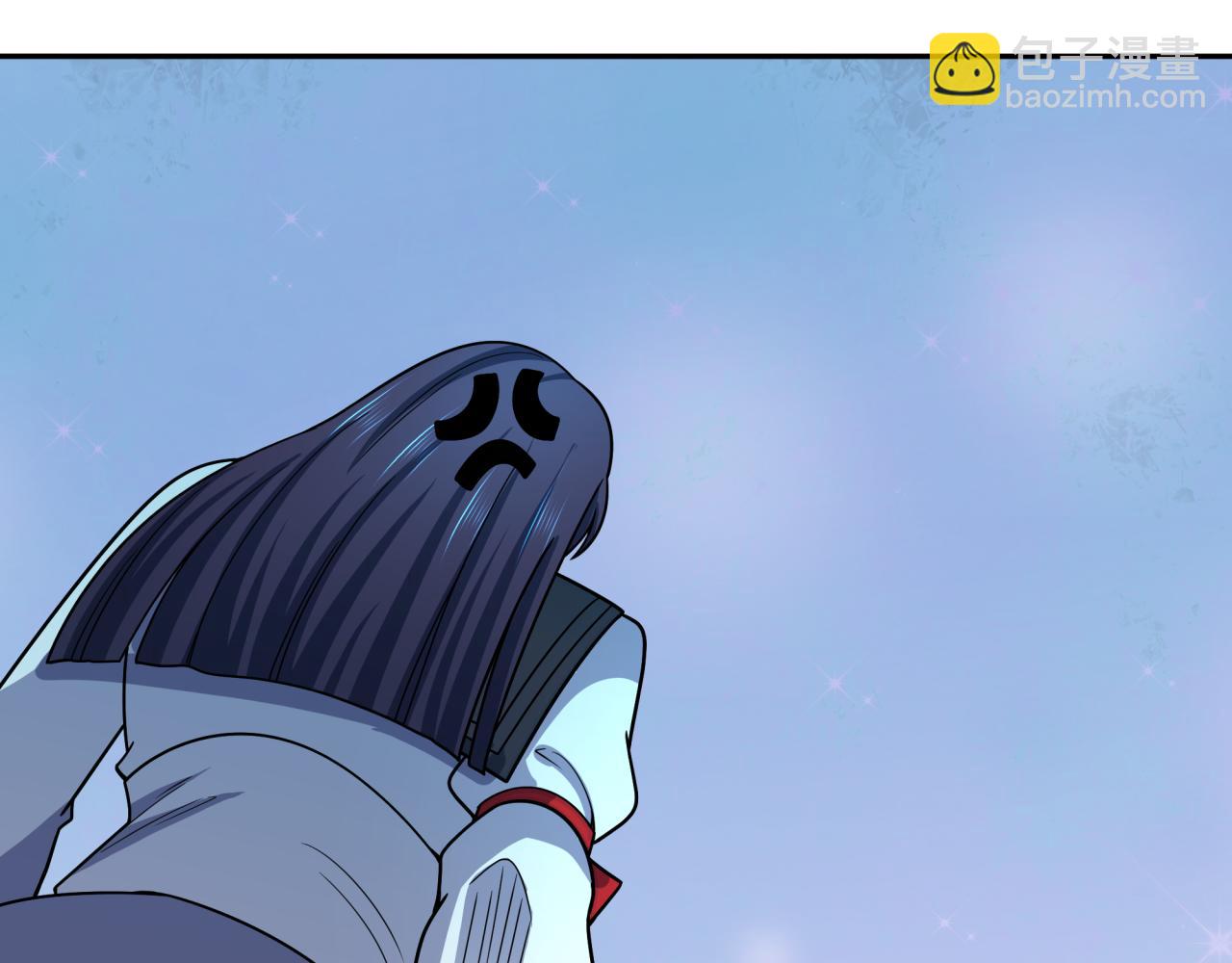 全球詭異時代 - 第475話 扶桑篇-忍考開始！(4/4) - 5