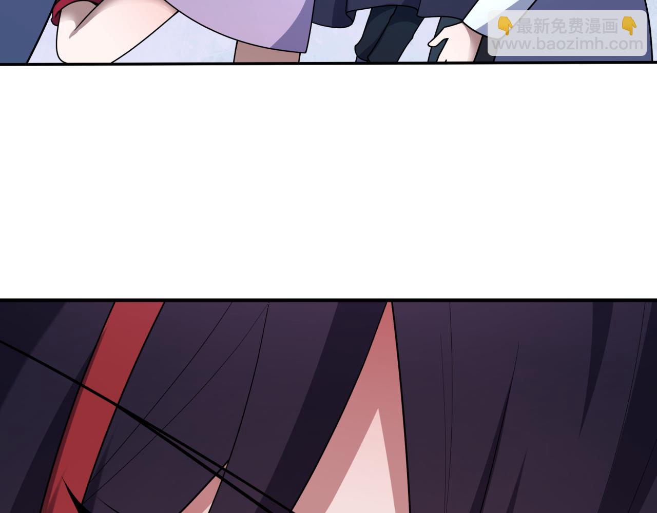 全球詭異時代 - 第475話 扶桑篇-忍考開始！(4/4) - 1