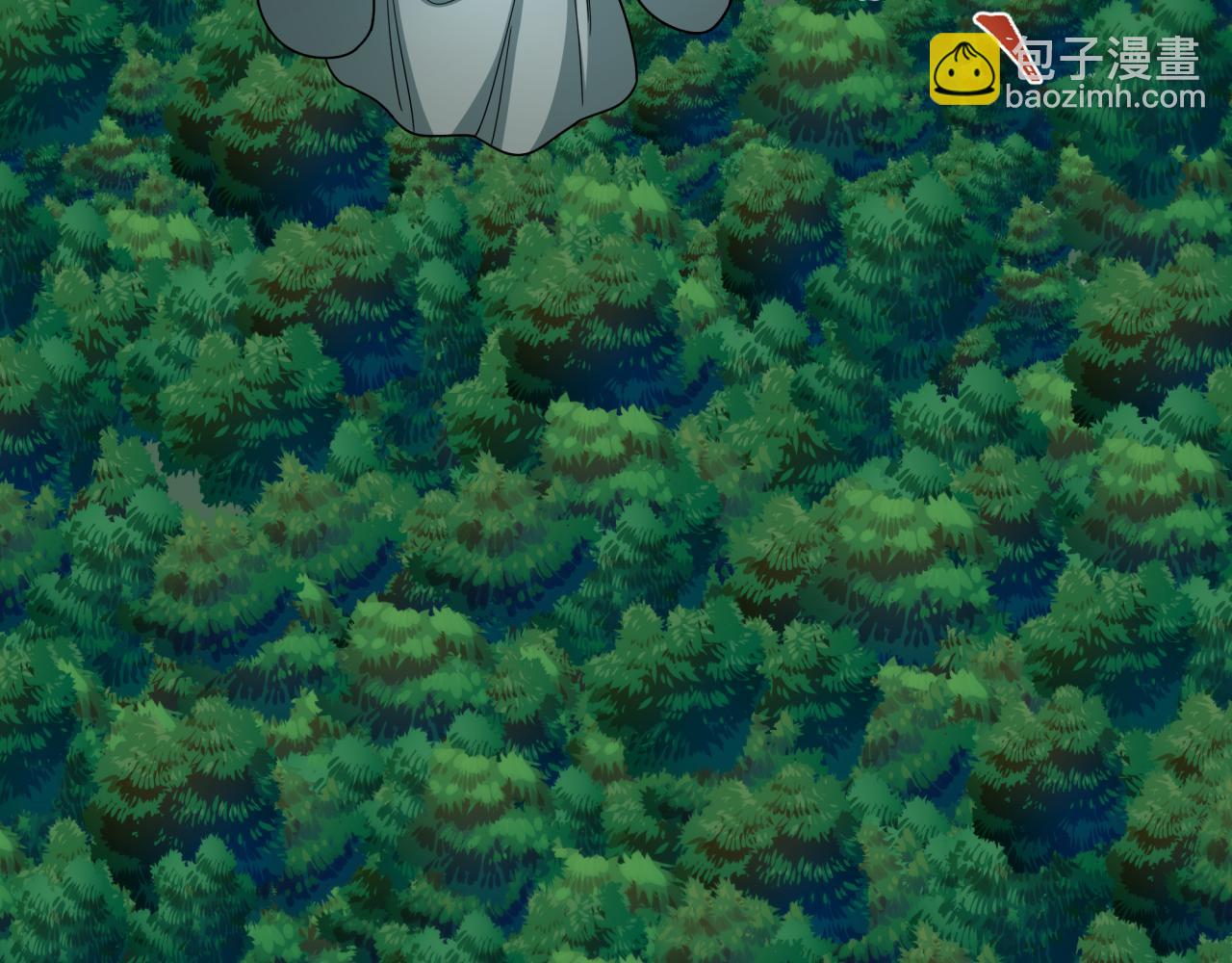 全球詭異時代 - 第475話 扶桑篇-忍考開始！(4/4) - 6