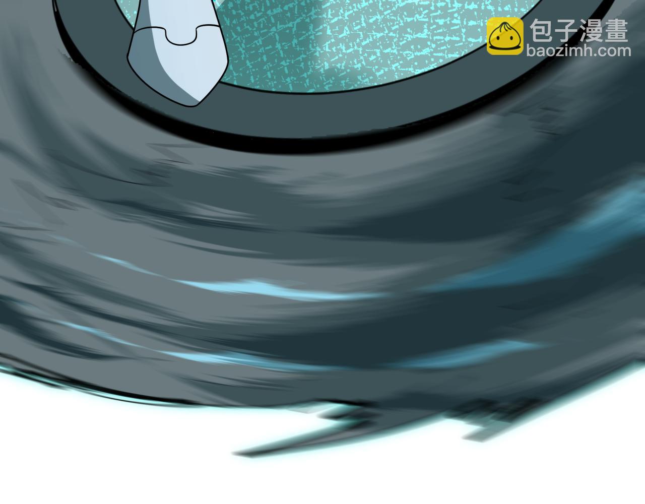 全球詭異時代 - 第475話 扶桑篇-忍考開始！(4/4) - 5