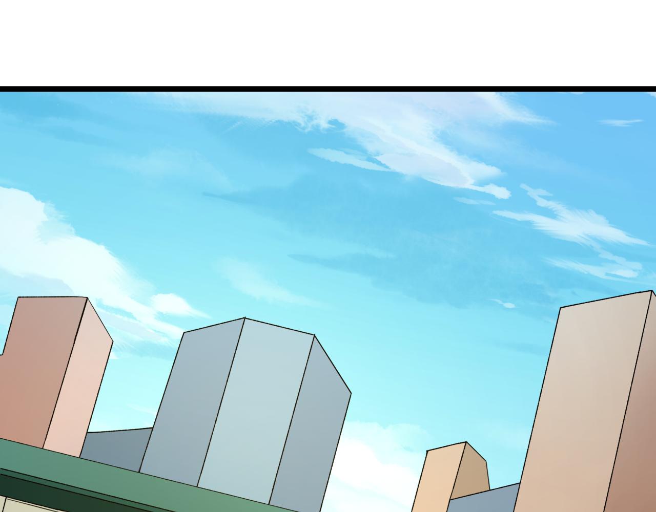 全球詭異時代 - 第475話 扶桑篇-忍考開始！(1/4) - 3