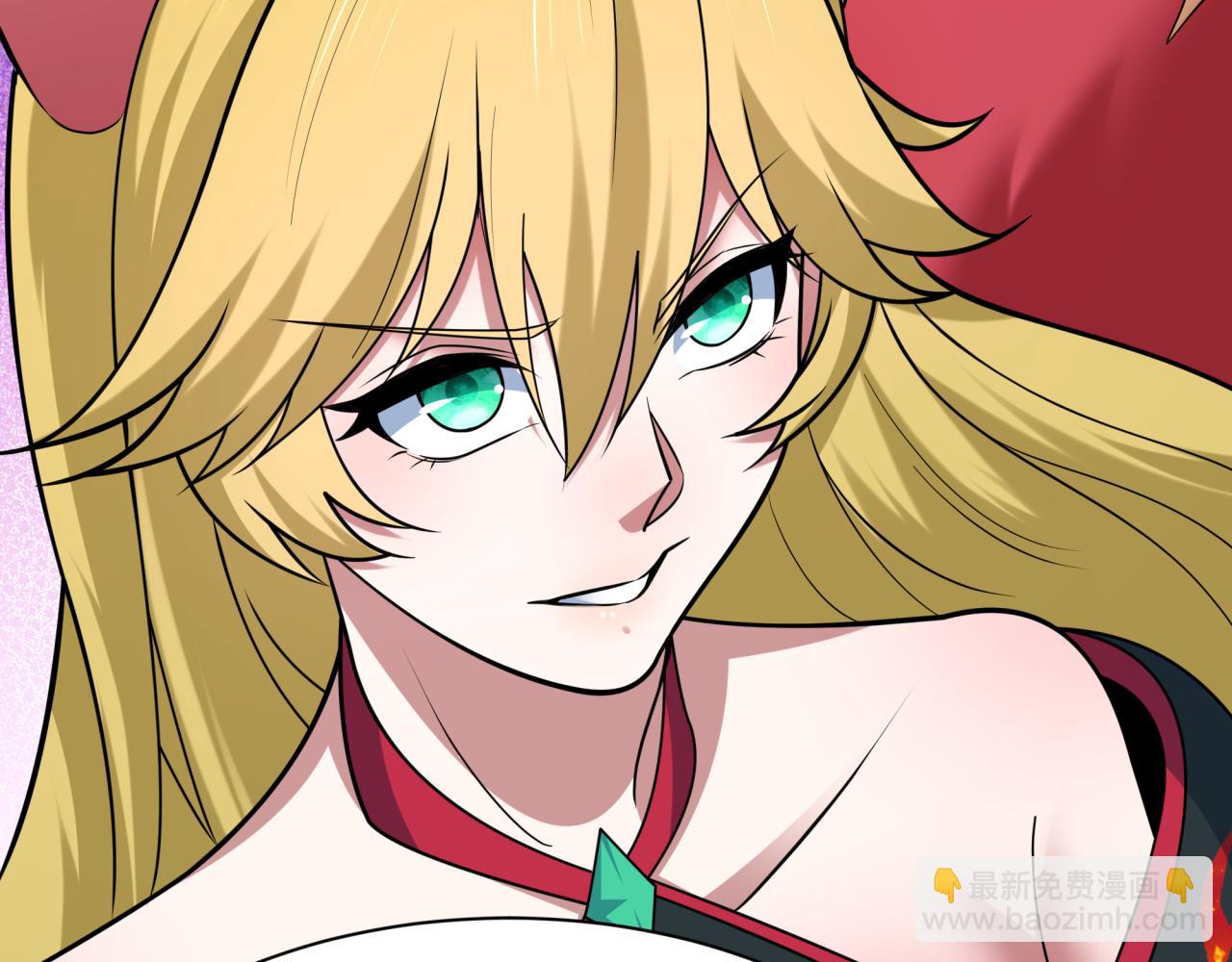 全球詭異時代 - 第475話 扶桑篇-忍考開始！(1/4) - 7