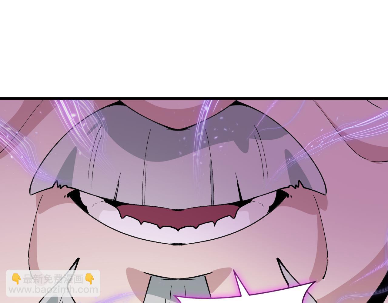 全球詭異時代 - 第475話 扶桑篇-忍考開始！(2/4) - 2