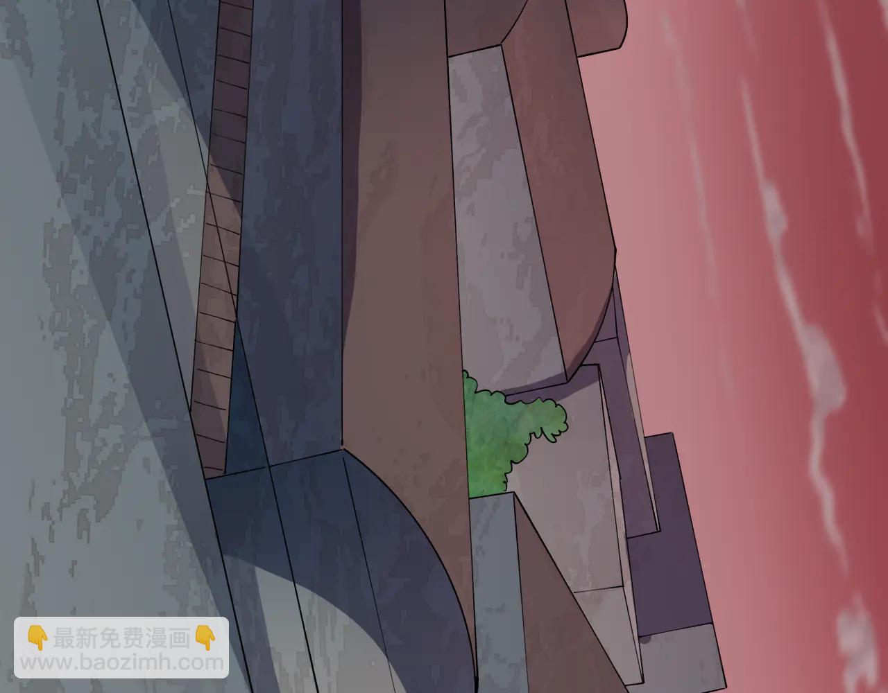 全球詭異時代 - 第479話 扶桑篇-鬼觀音！(3/5) - 8