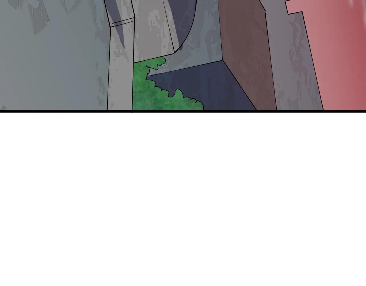 全球詭異時代 - 第479話 扶桑篇-鬼觀音！(3/5) - 1