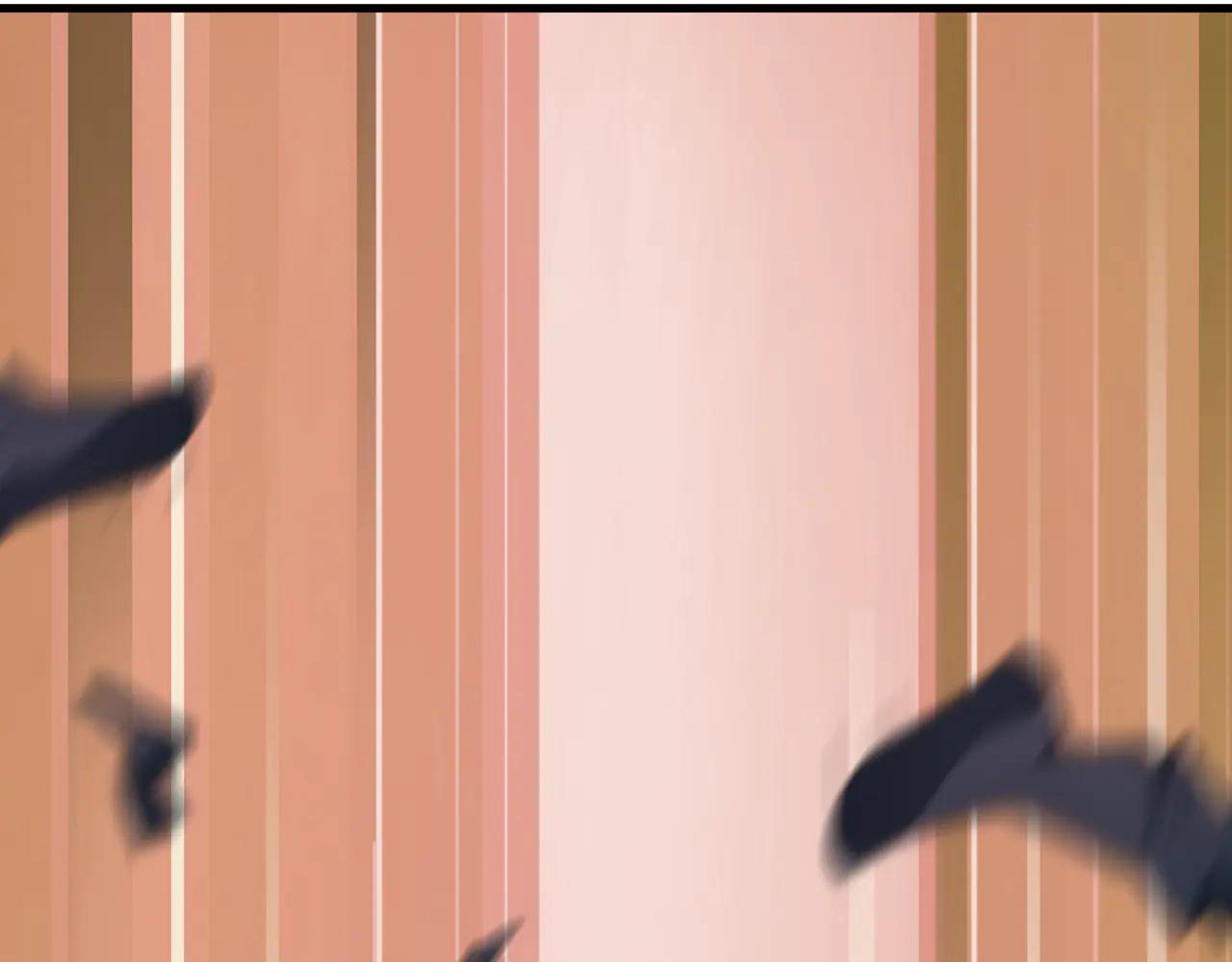 全球詭異時代 - 第479話 扶桑篇-鬼觀音！(3/5) - 2