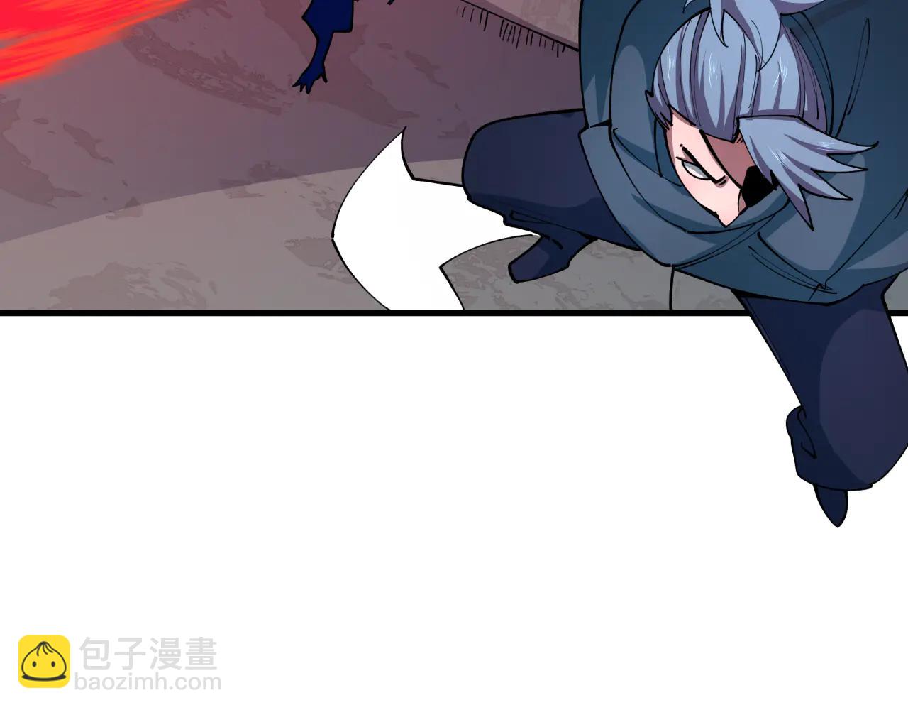 全球詭異時代 - 第479話 扶桑篇-鬼觀音！(3/5) - 8