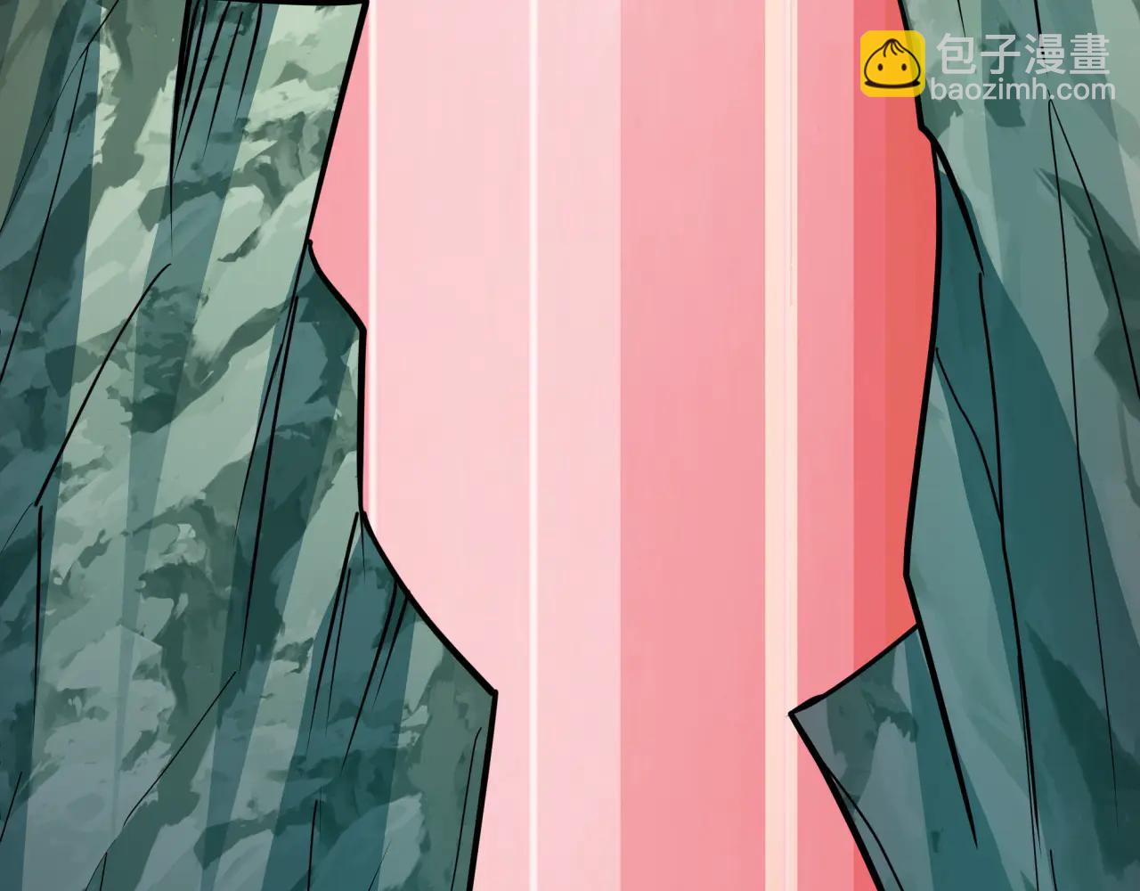 全球詭異時代 - 第479話 扶桑篇-鬼觀音！(3/5) - 6