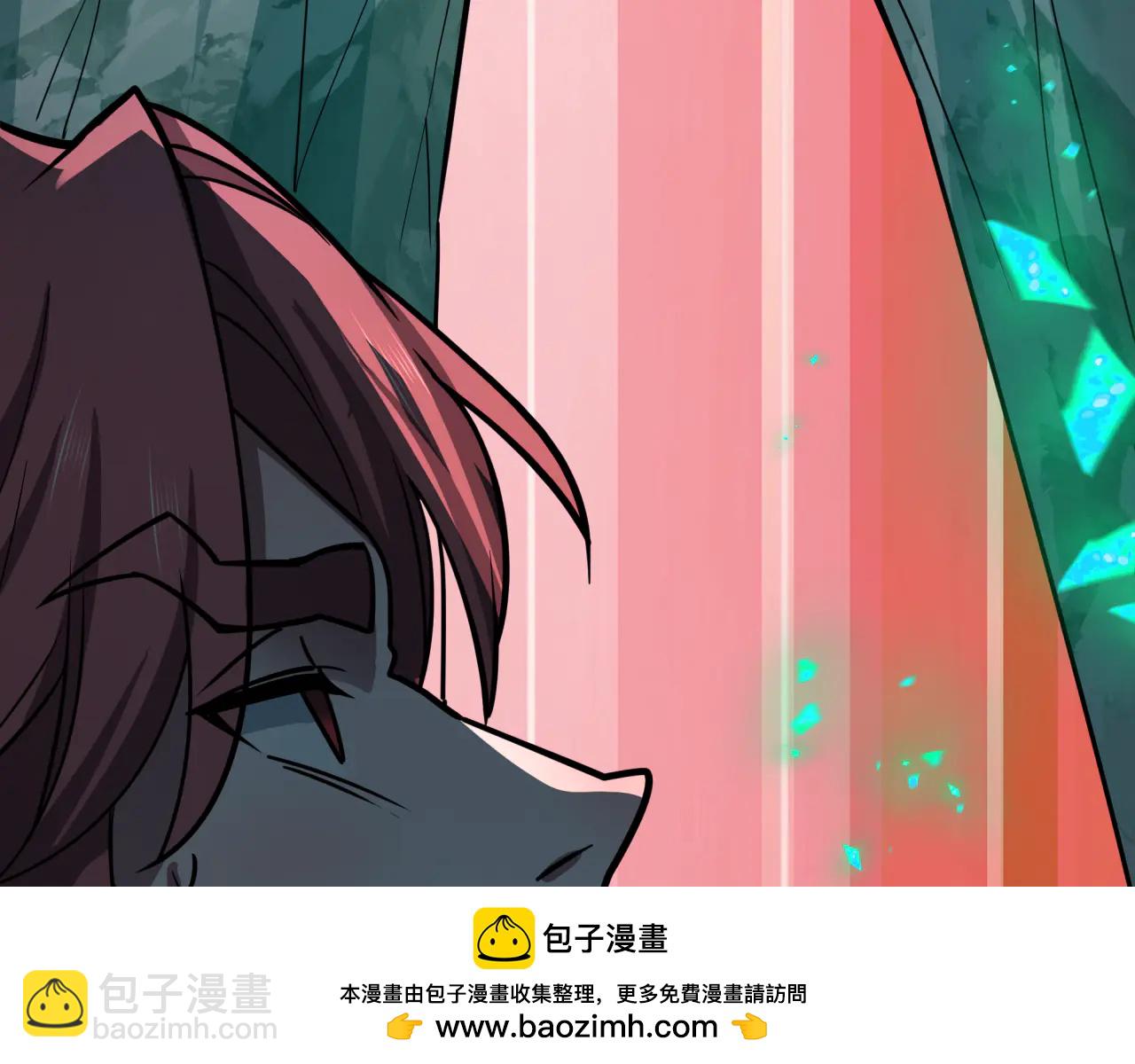 全球詭異時代 - 第479話 扶桑篇-鬼觀音！(3/5) - 7