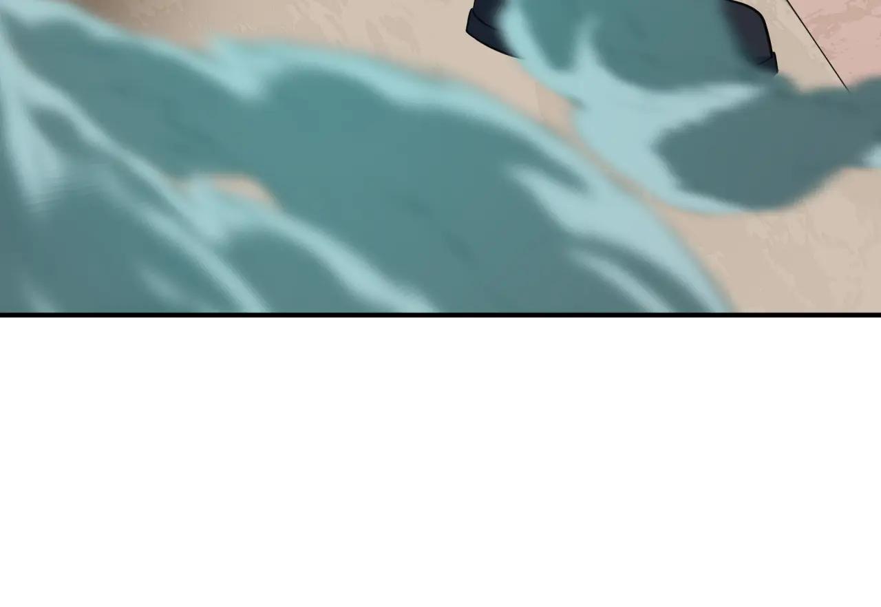 全球詭異時代 - 第479話 扶桑篇-鬼觀音！(4/5) - 1