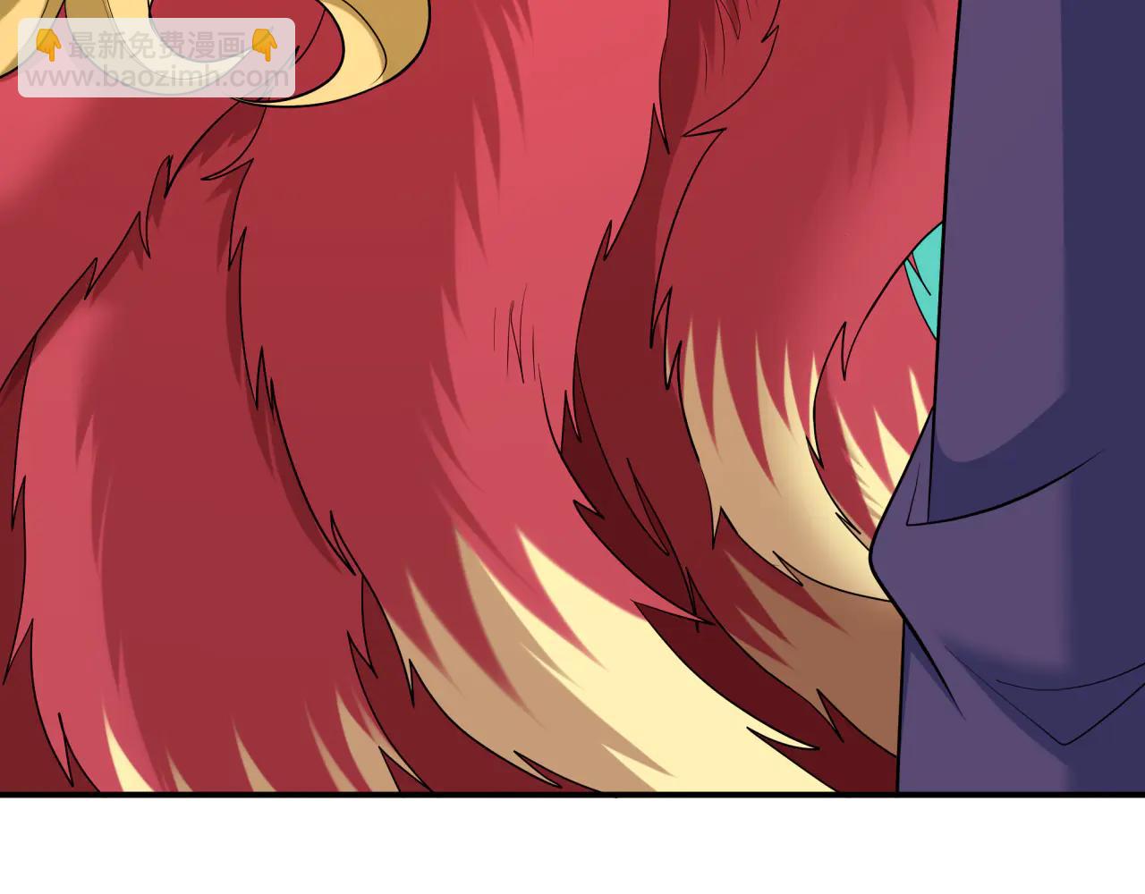 全球詭異時代 - 第479話 扶桑篇-鬼觀音！(4/5) - 5