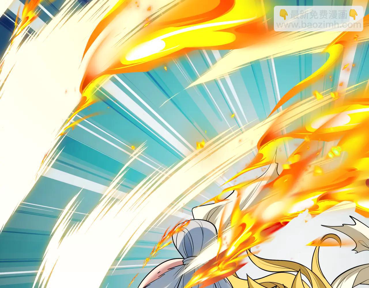 全球詭異時代 - 第479話 扶桑篇-鬼觀音！(4/5) - 7