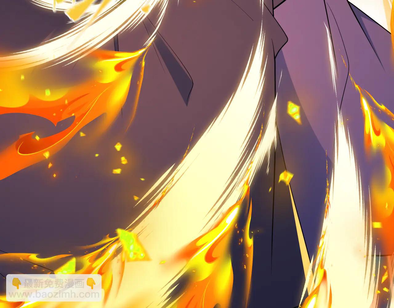 全球詭異時代 - 第479話 扶桑篇-鬼觀音！(4/5) - 1