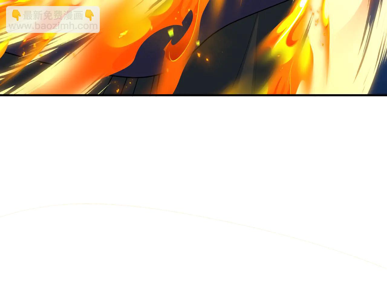 全球詭異時代 - 第479話 扶桑篇-鬼觀音！(4/5) - 2