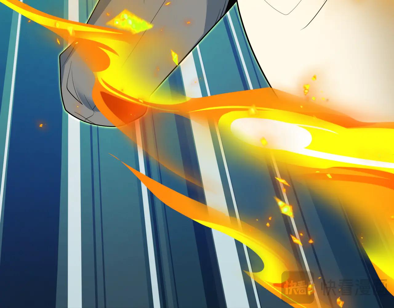 全球詭異時代 - 第479話 扶桑篇-鬼觀音！(4/5) - 6