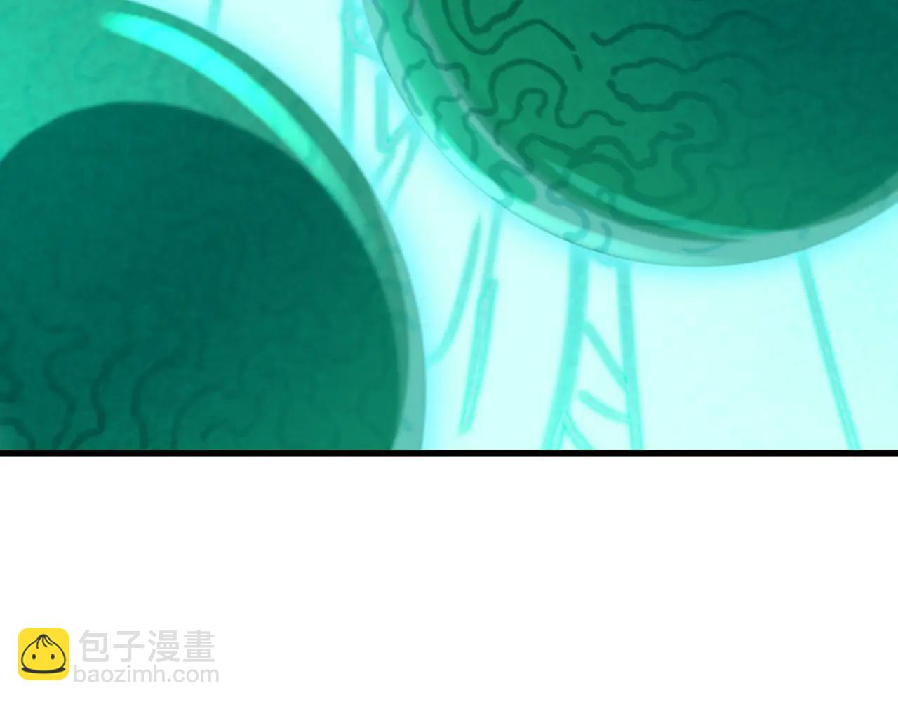 全球詭異時代 - 第479話 扶桑篇-鬼觀音！(4/5) - 3