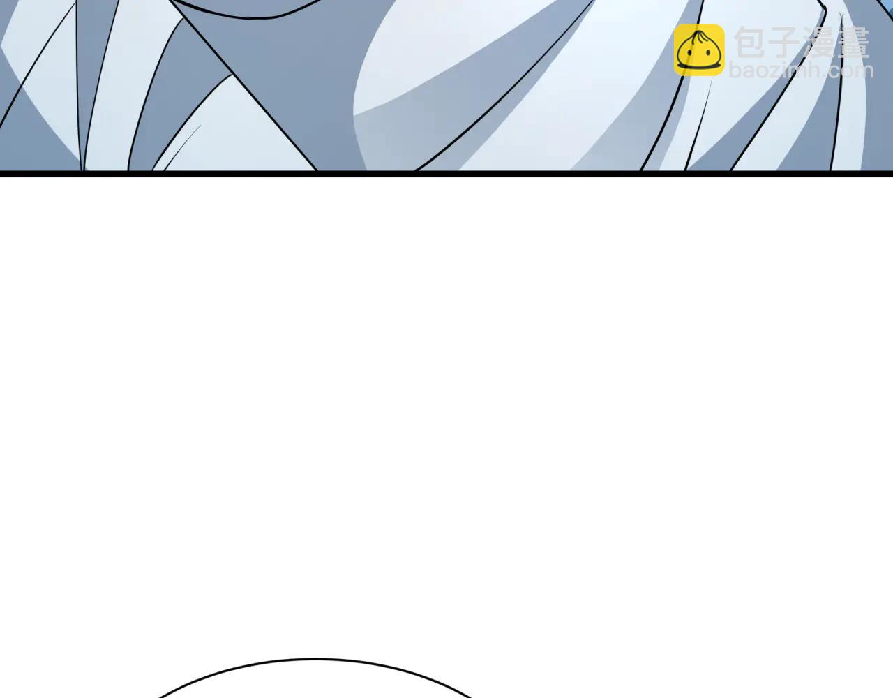 全球詭異時代 - 第479話 扶桑篇-鬼觀音！(4/5) - 6