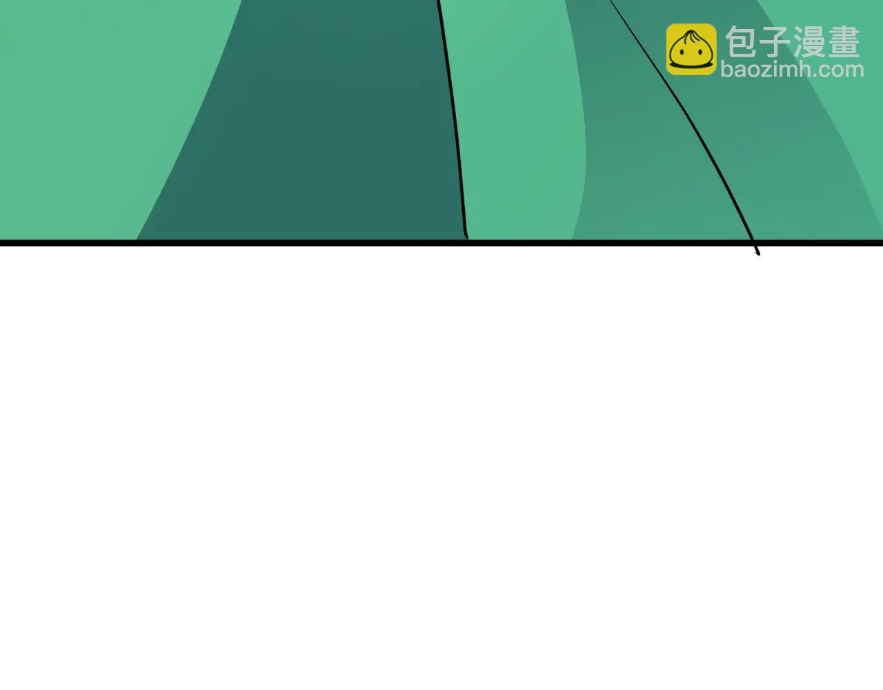 全球詭異時代 - 第479話 扶桑篇-鬼觀音！(4/5) - 2