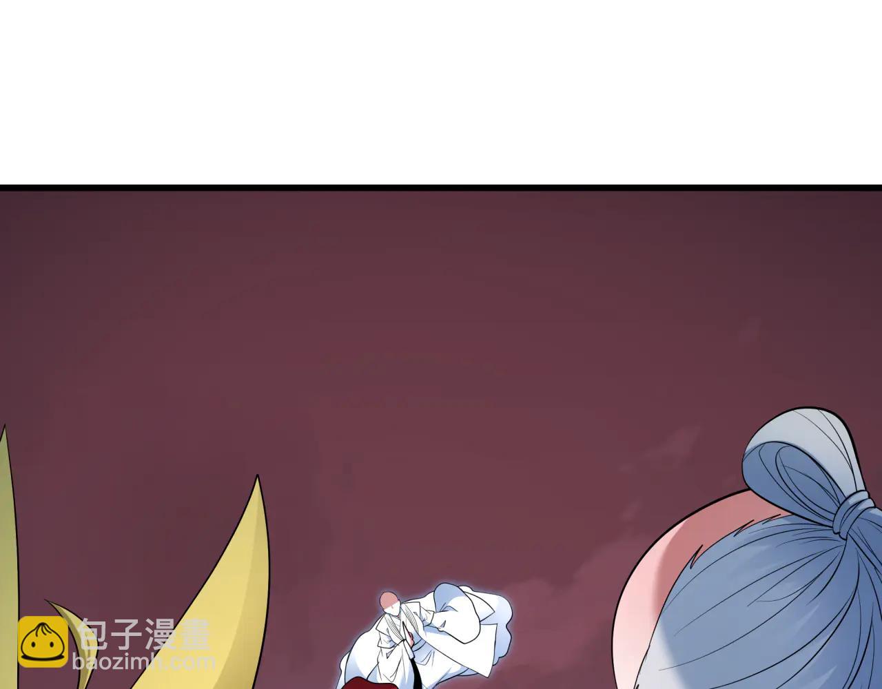 全球詭異時代 - 第479話 扶桑篇-鬼觀音！(4/5) - 3