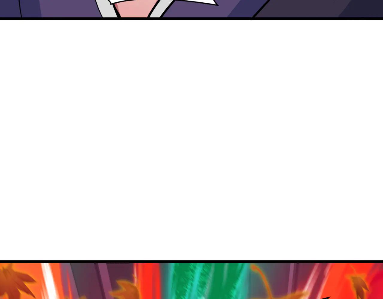 全球詭異時代 - 第479話 扶桑篇-鬼觀音！(5/5) - 3